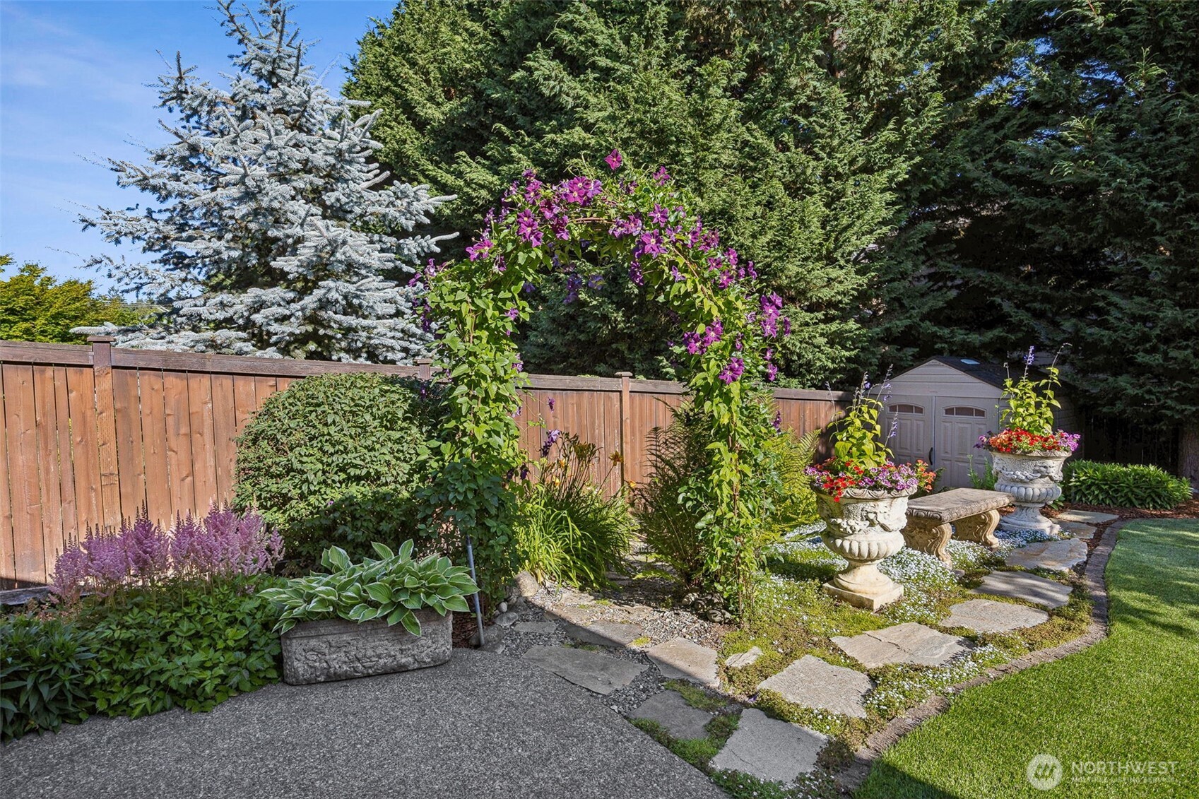 18110 114th Street Property Photo 36