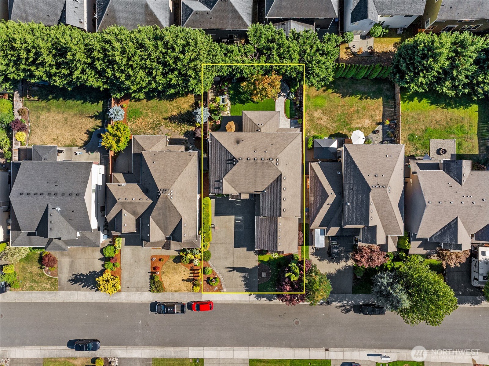 18110 114th Street Property Photo 37