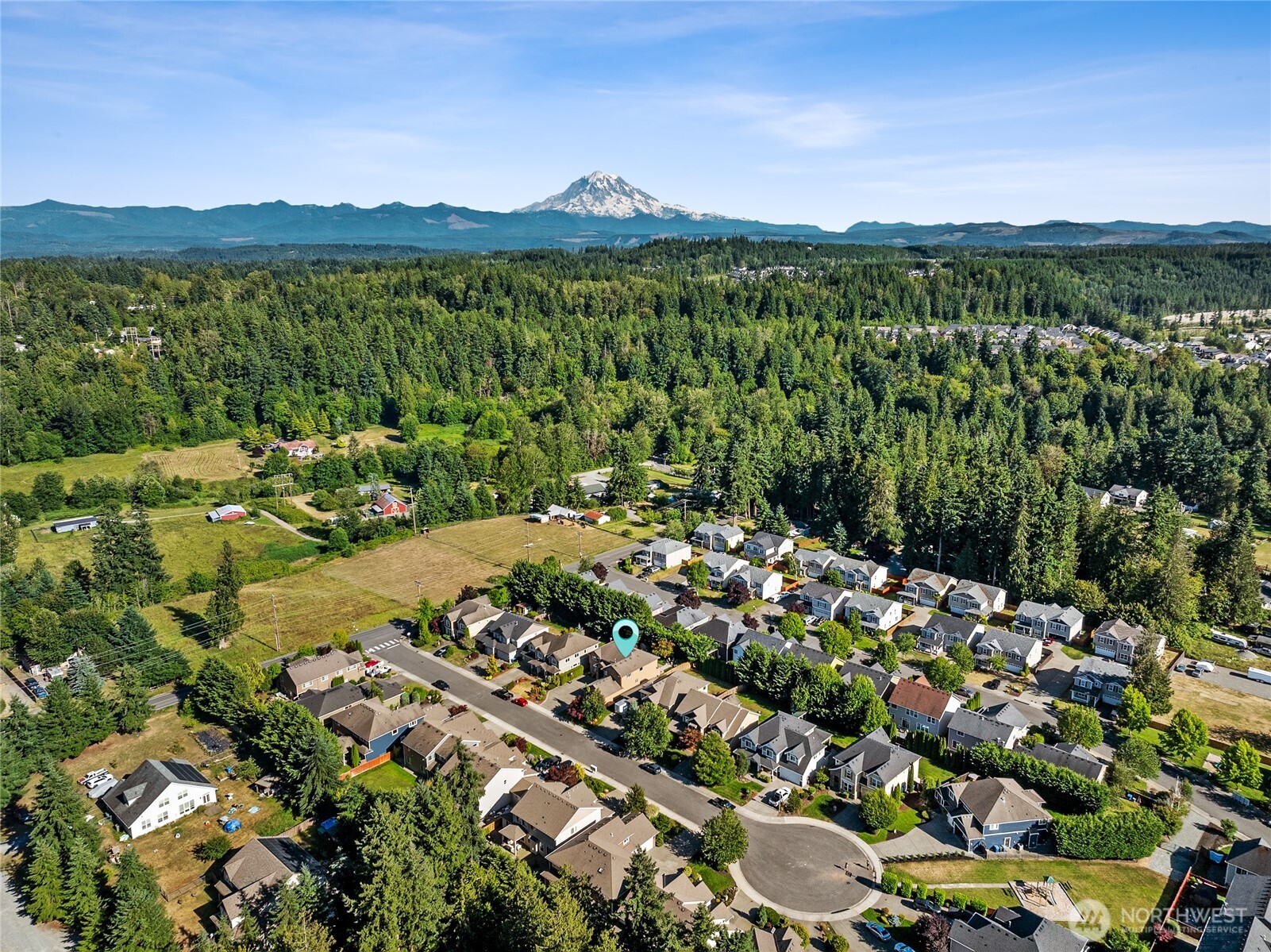 18110 114th Street Property Photo 38