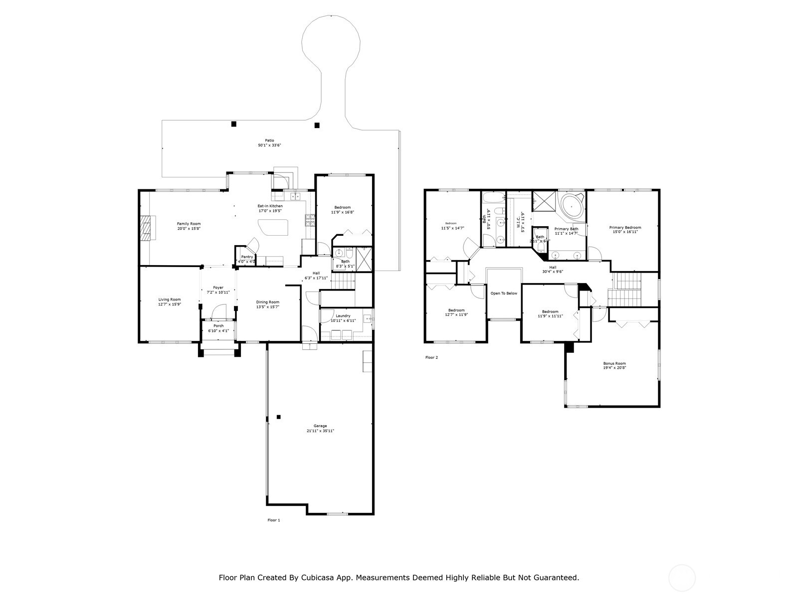 18110 114th Street Property Photo 39