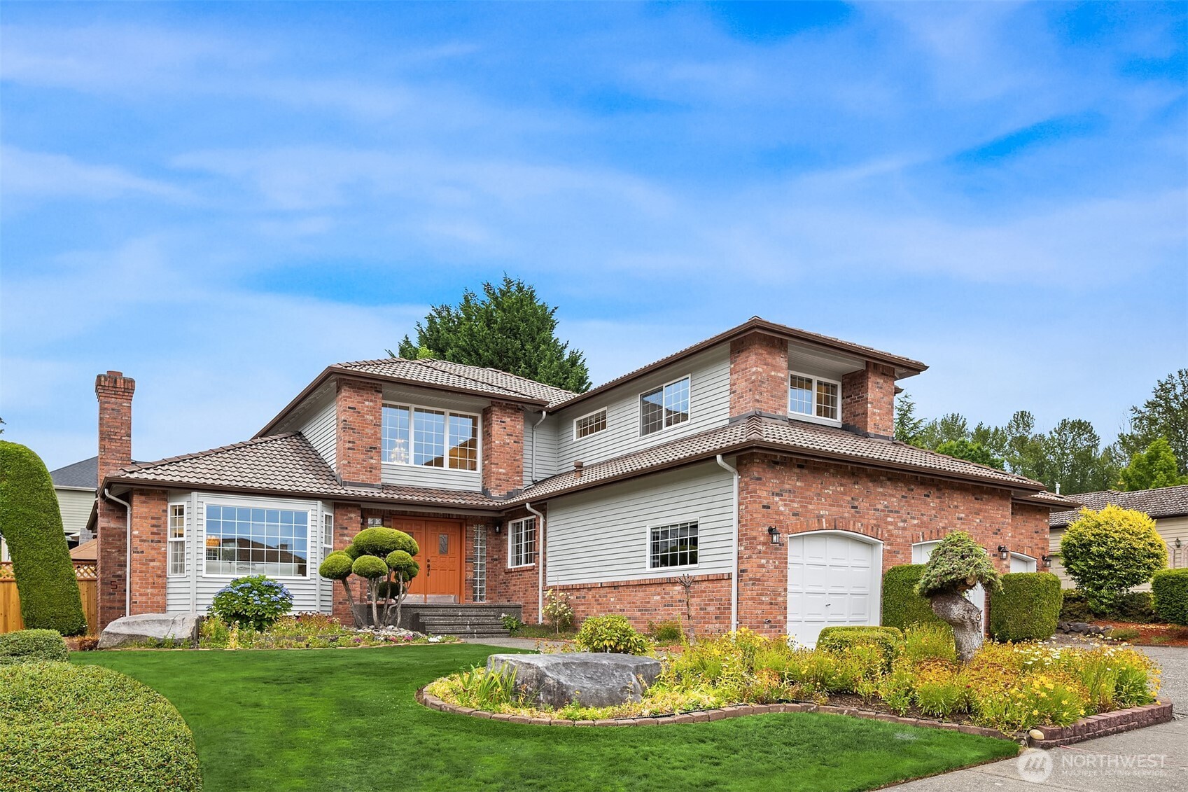 1417 232nd Place Property Photo 1