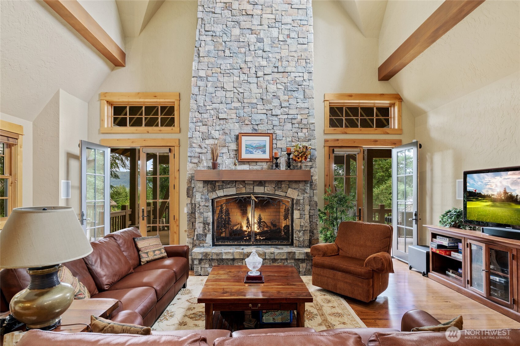 80 Queens Loop Property Photo 11