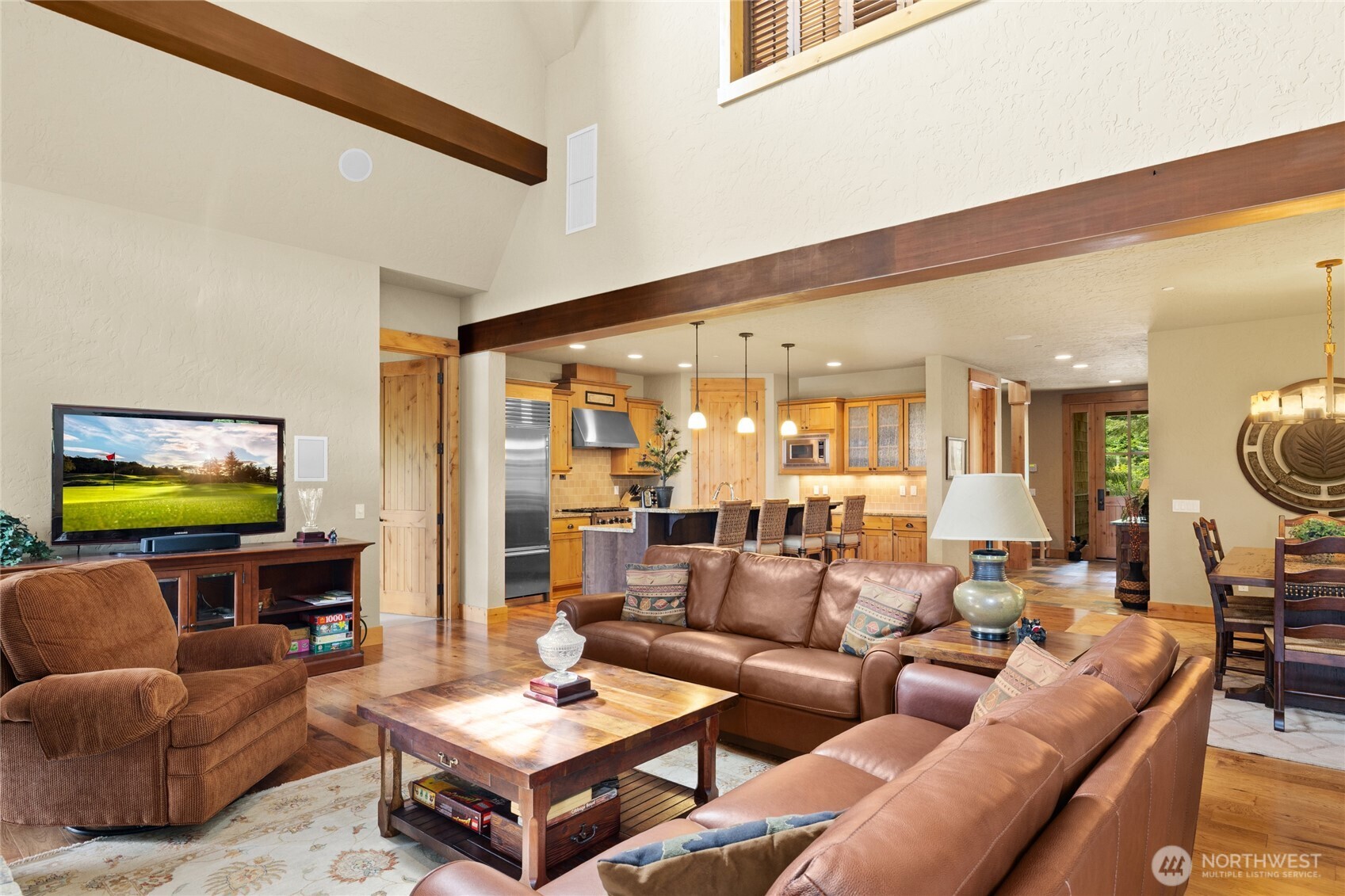 80 Queens Loop Property Photo 13