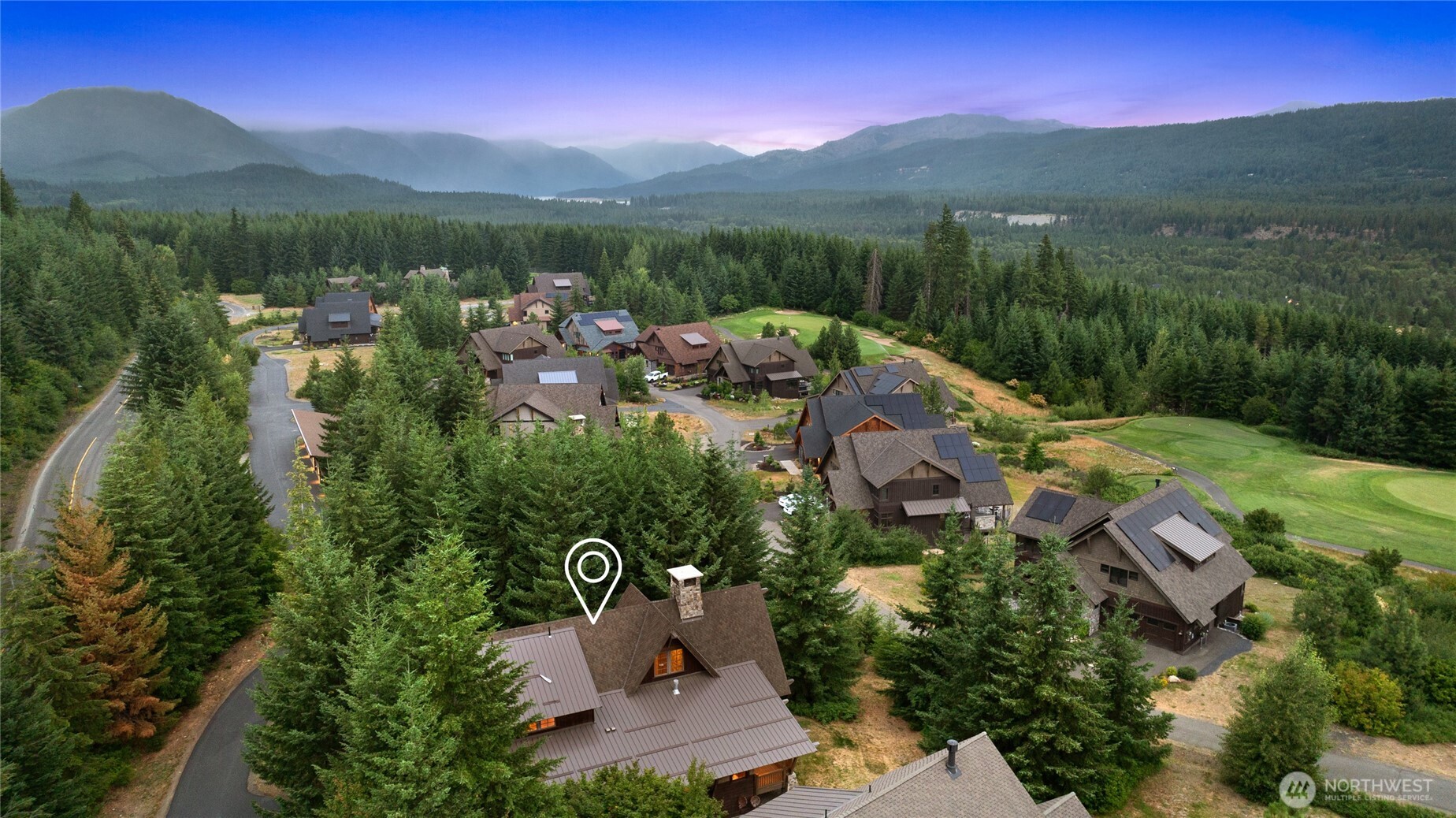 80 Queens Loop Property Photo 38