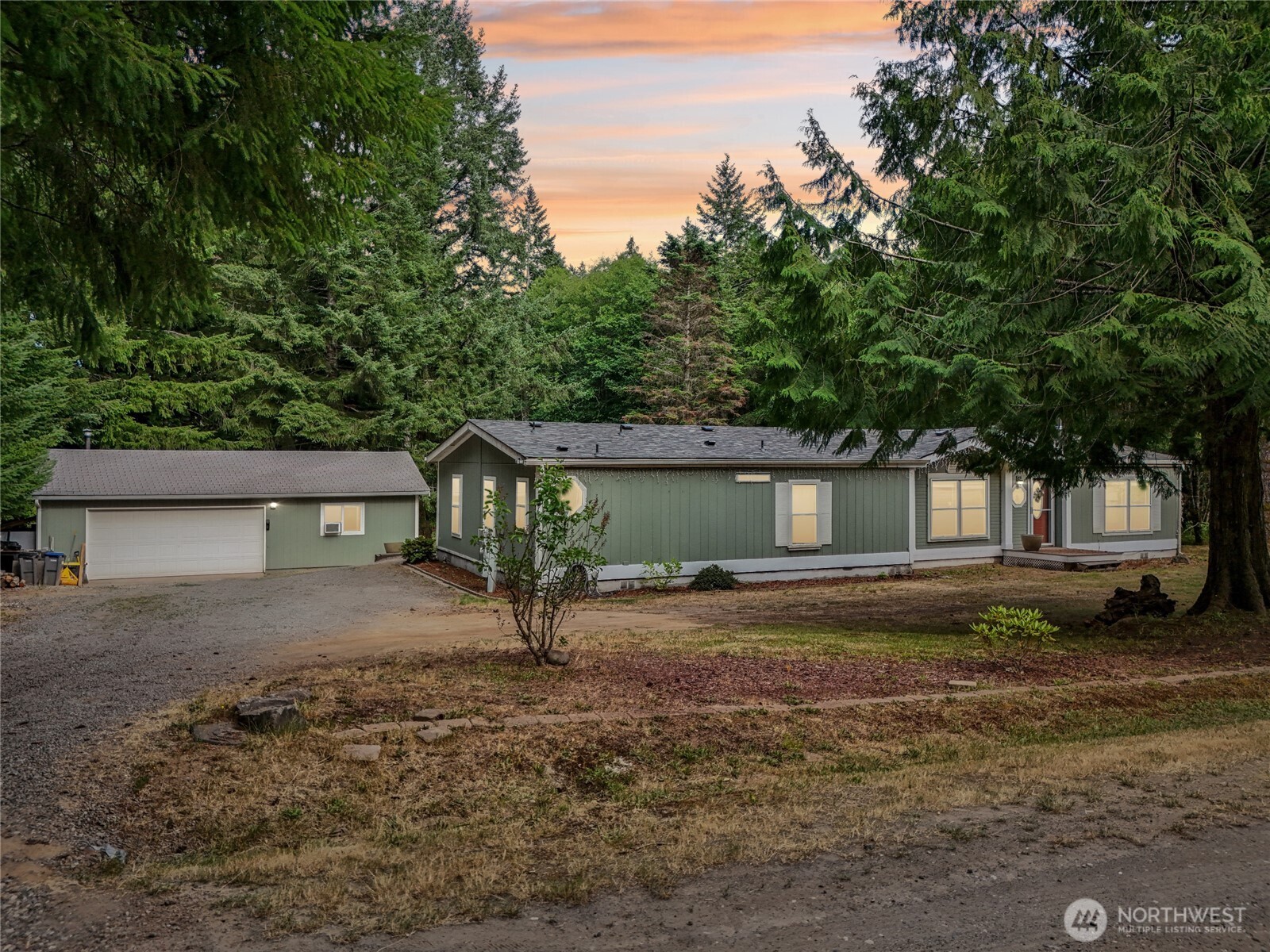 14139 Vintage Drive Property Photo 1