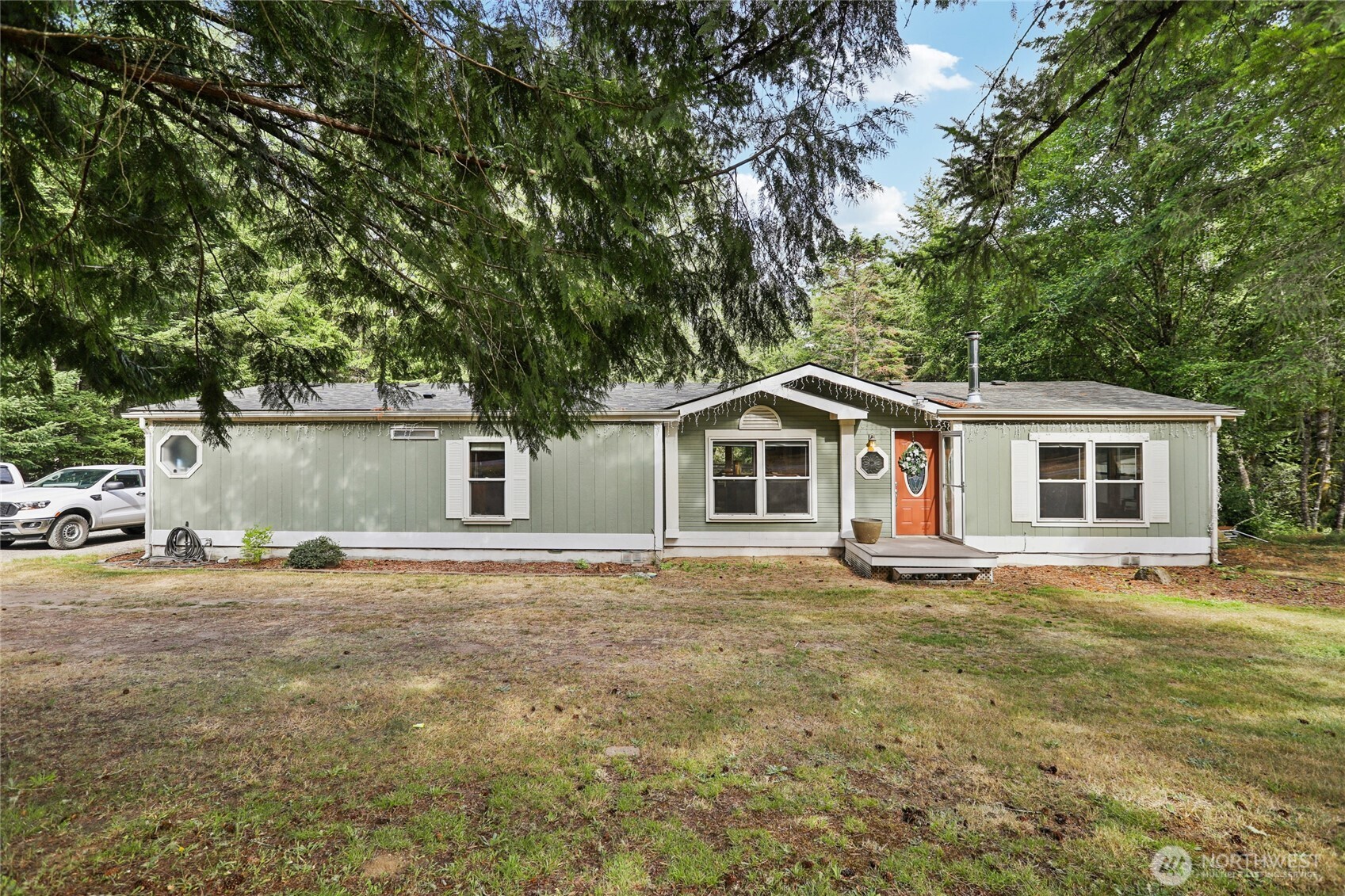 14139 Vintage Drive Property Photo 3