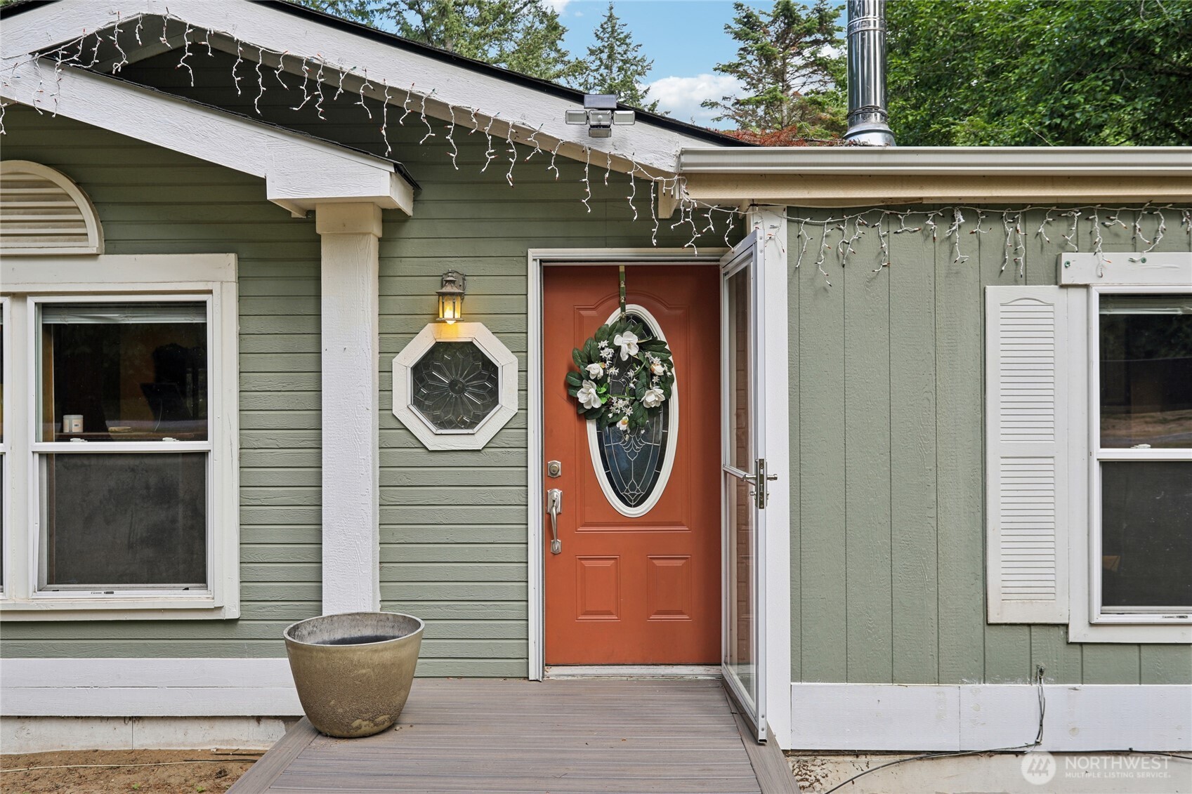 14139 Vintage Drive Property Photo 4