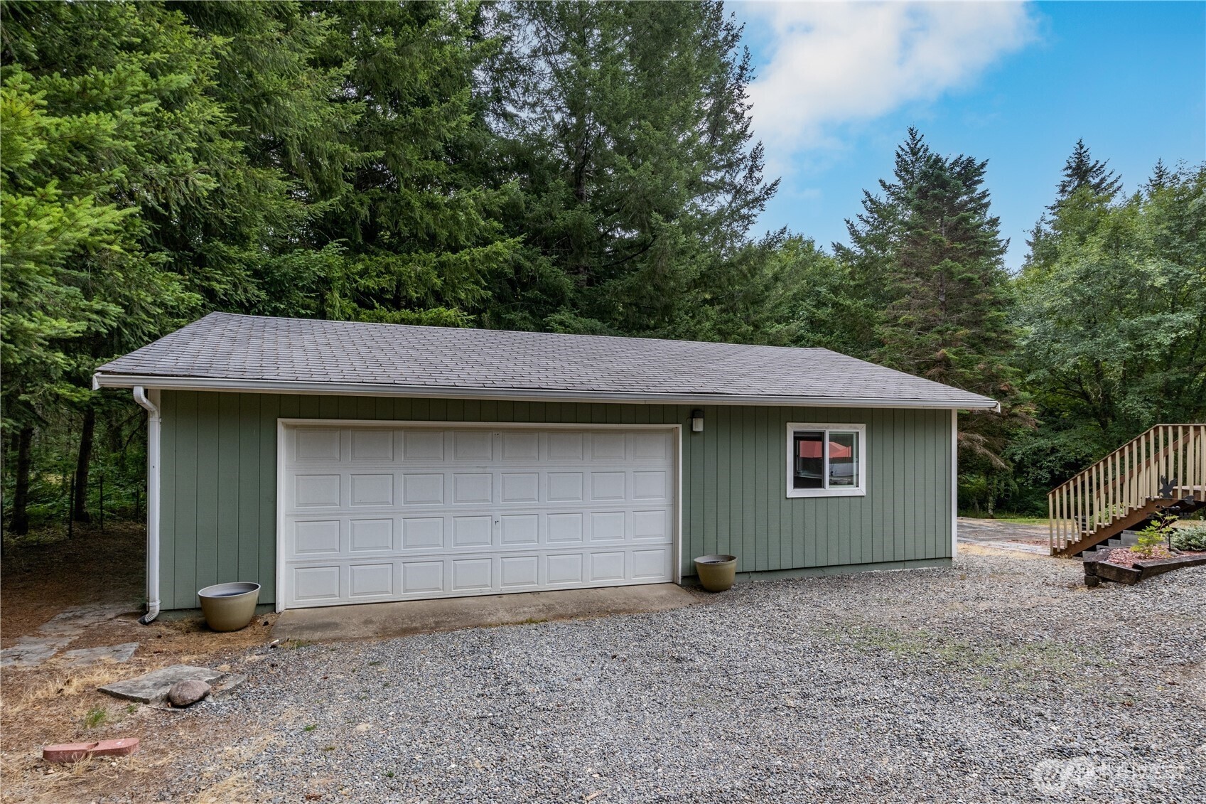 14139 Vintage Drive Property Photo 5