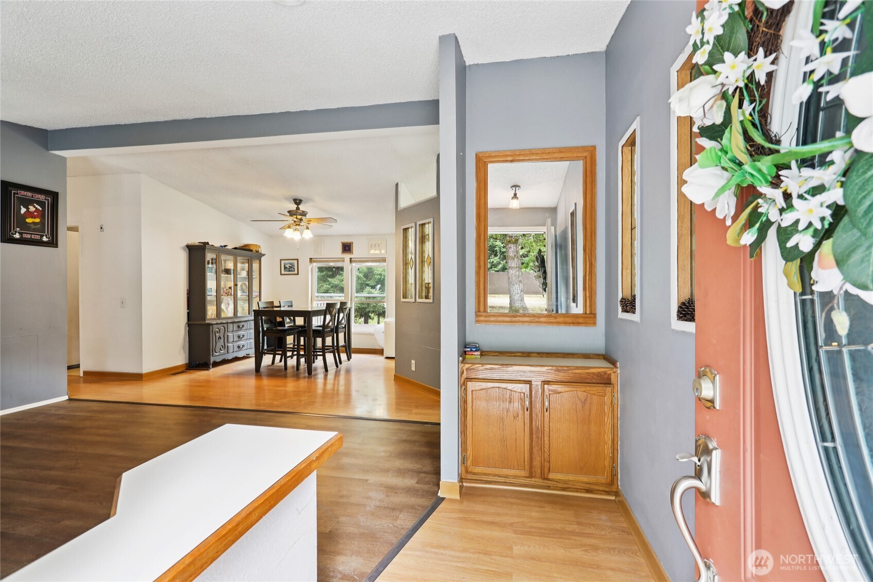 14139 Vintage Drive Property Photo 6