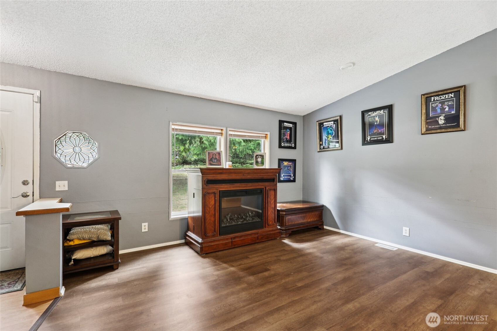 14139 Vintage Drive Property Photo 7