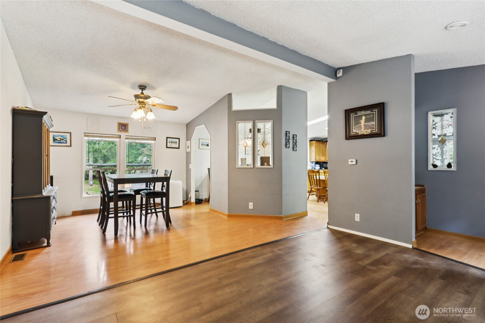 14139 Vintage Drive Property Photo 8