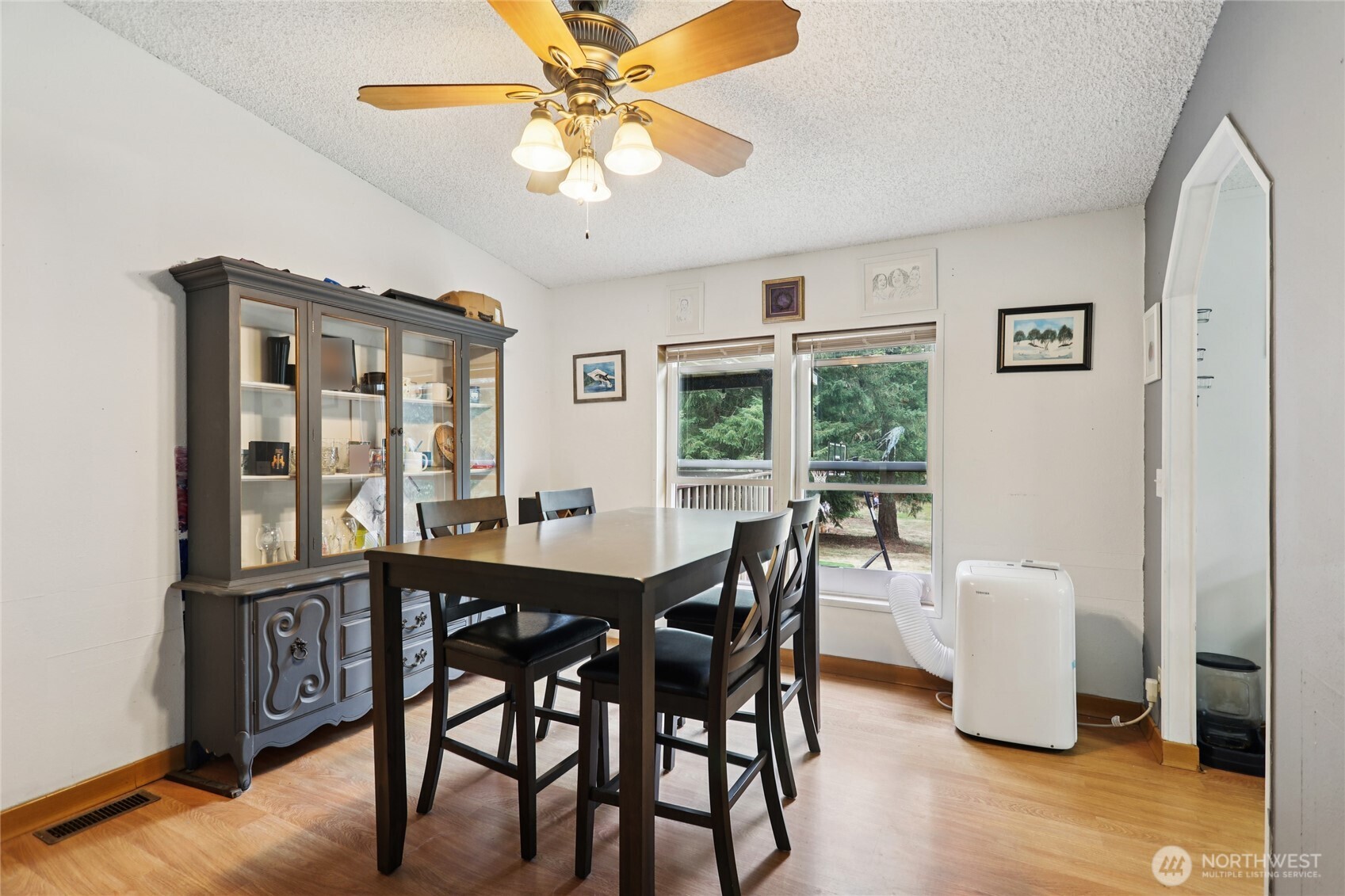 14139 Vintage Drive Property Photo 9