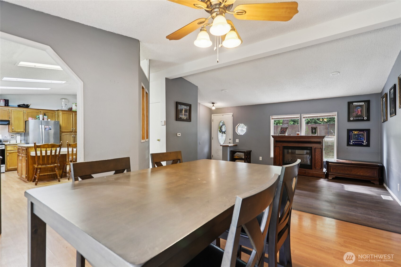 14139 Vintage Drive Property Photo 10