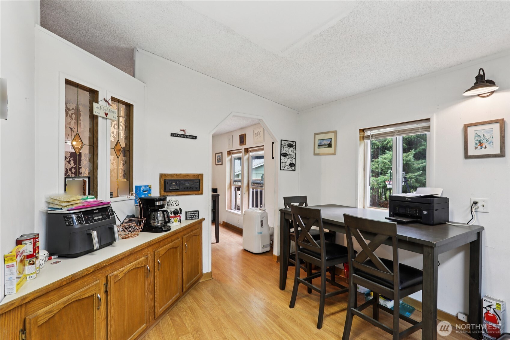 14139 Vintage Drive Property Photo 11