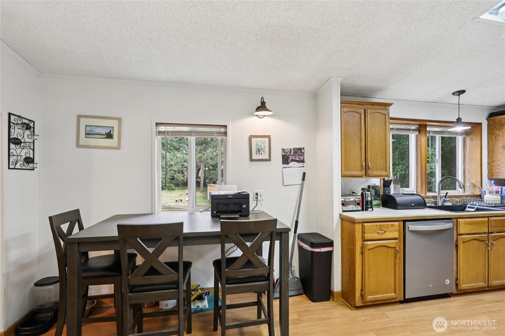 14139 Vintage Drive Property Photo 12