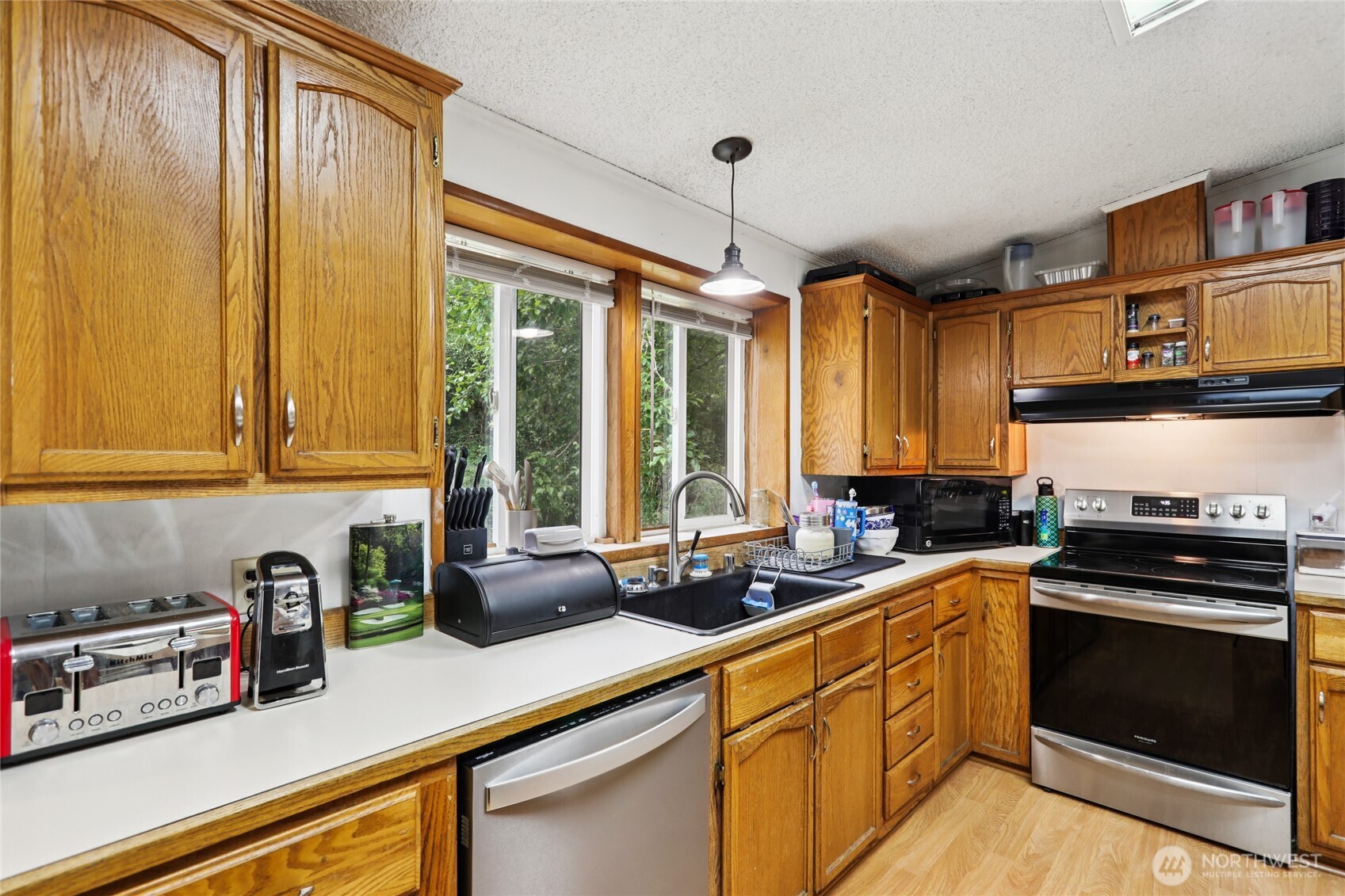 14139 Vintage Drive Property Photo 13