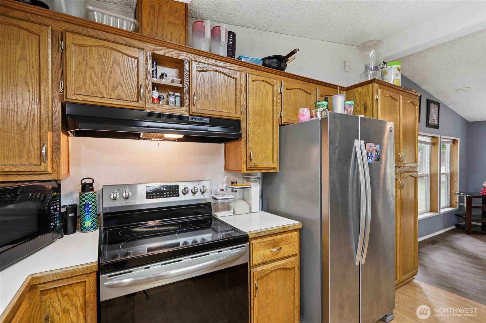 14139 Vintage Drive Property Photo 14