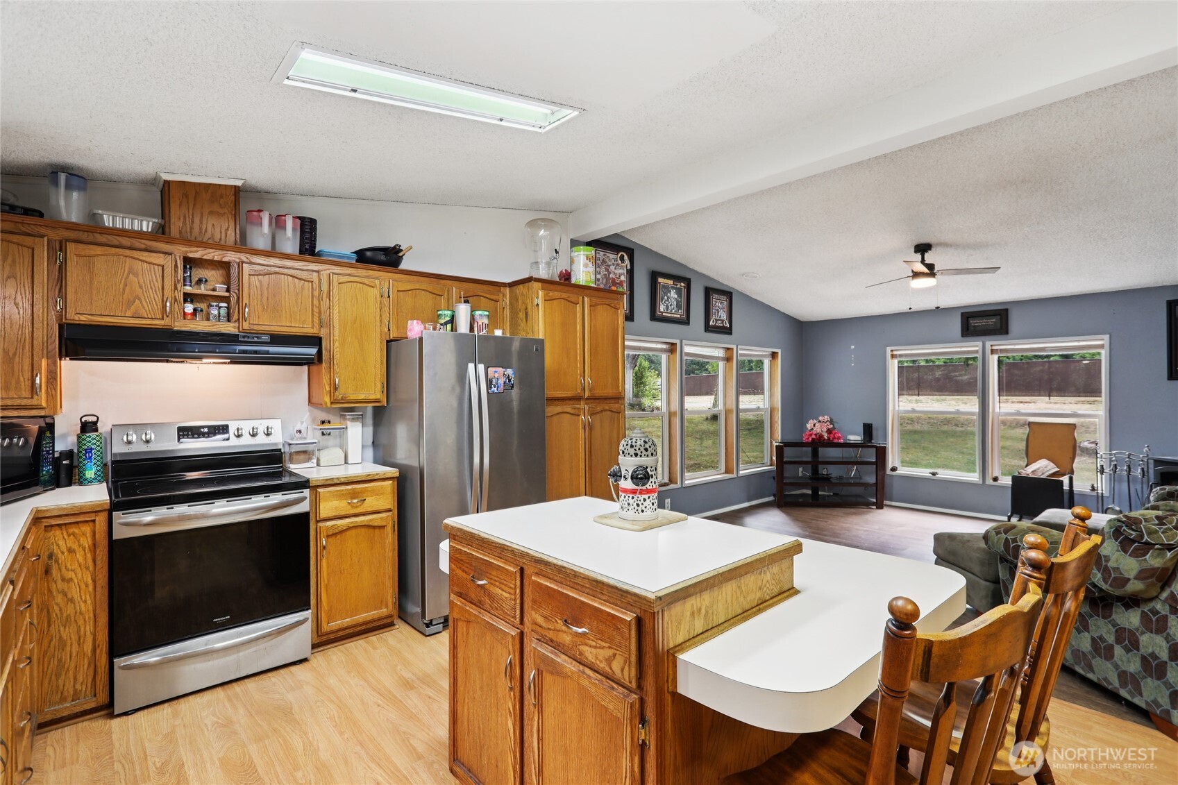 14139 Vintage Drive Property Photo 15