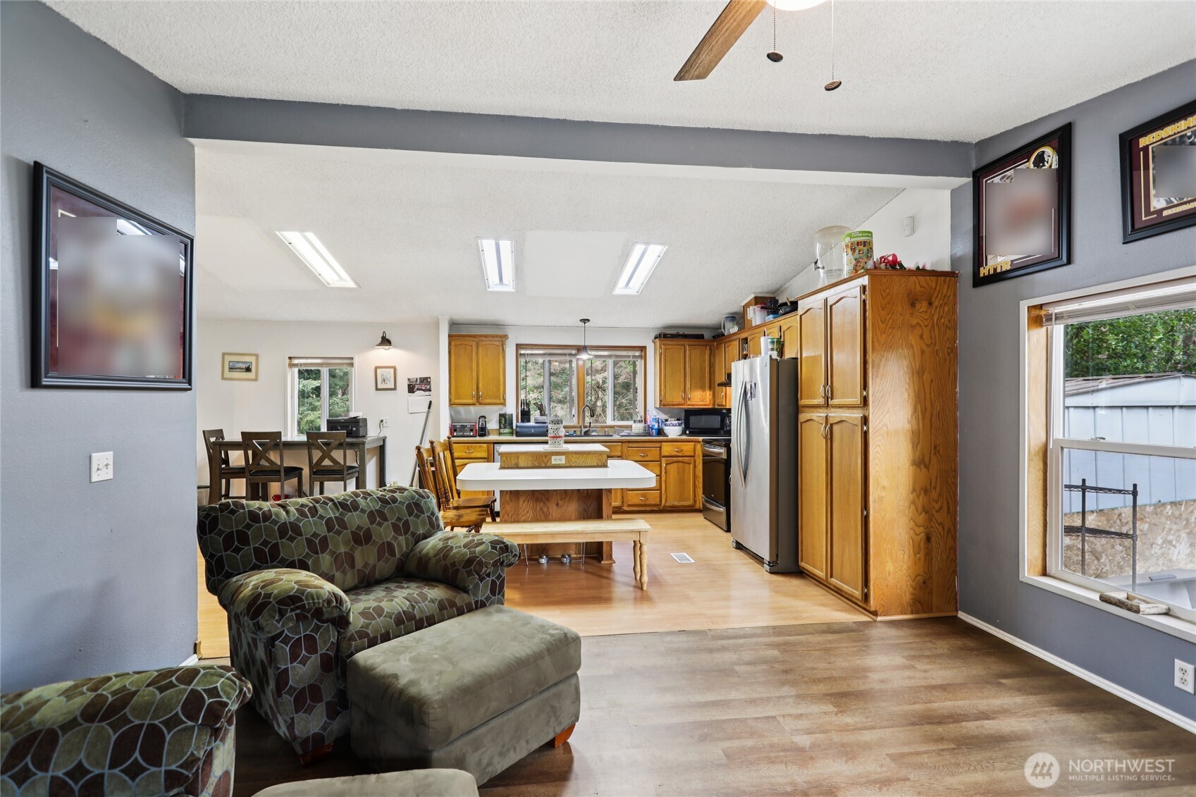 14139 Vintage Drive Property Photo 16