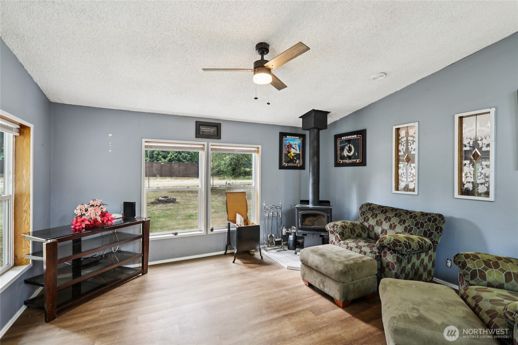 14139 Vintage Drive Property Photo 17