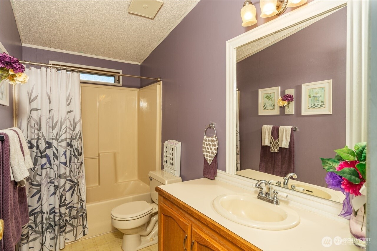 14139 Vintage Drive Property Photo 18