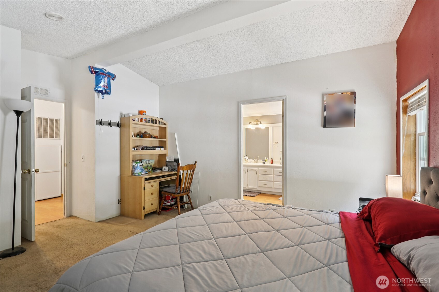 14139 Vintage Drive Property Photo 19