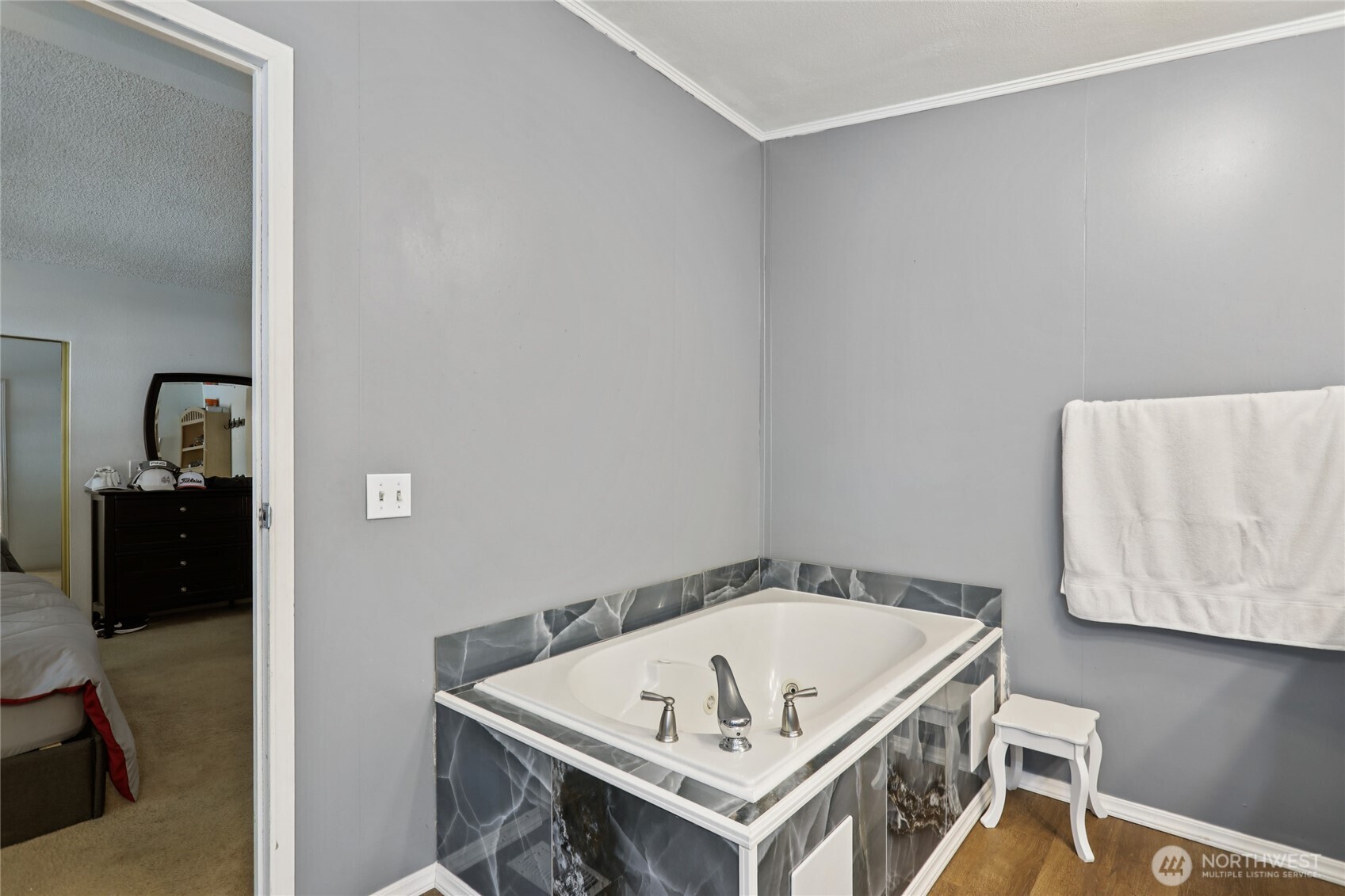 14139 Vintage Drive Property Photo 20