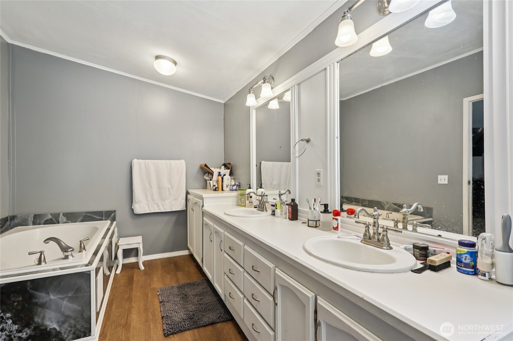 14139 Vintage Drive Property Photo 21