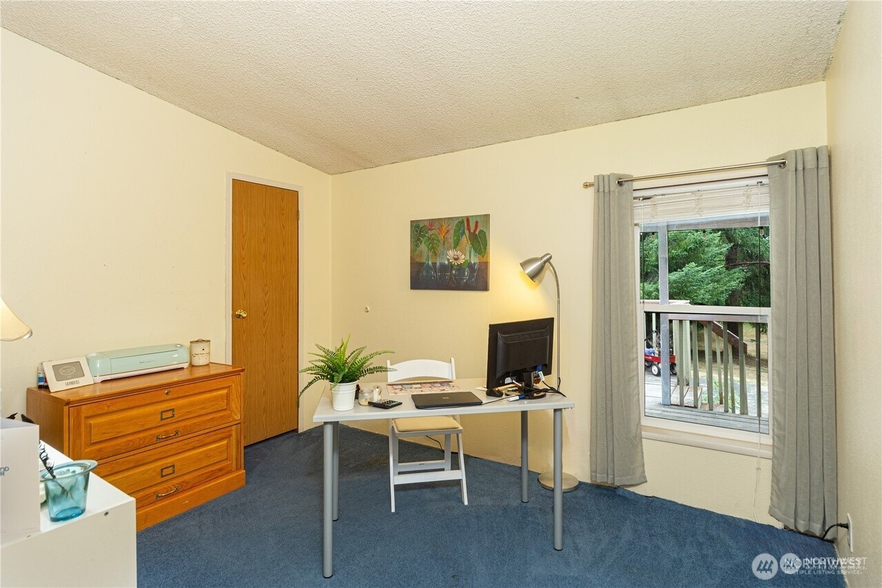 14139 Vintage Drive Property Photo 22