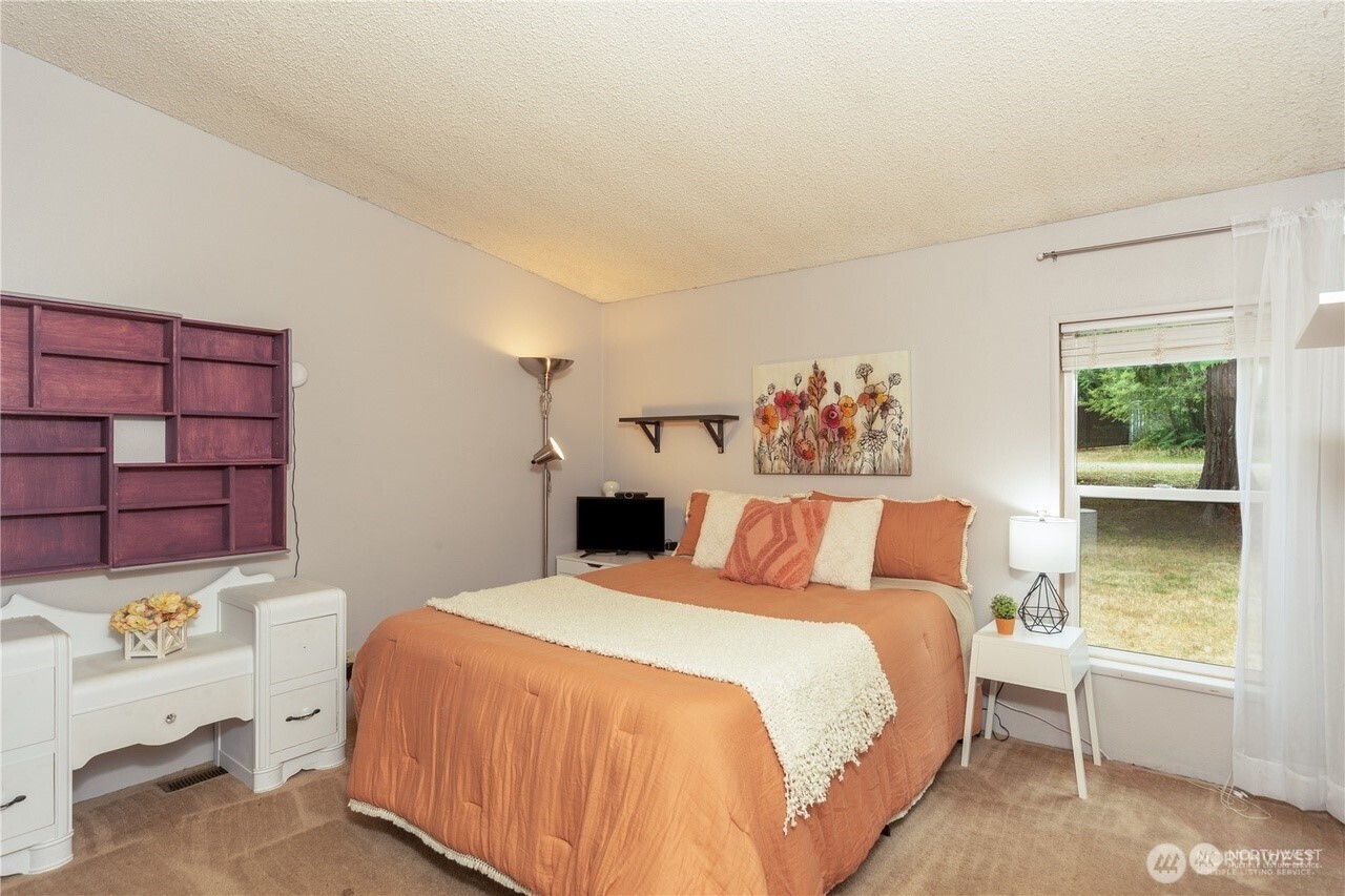 14139 Vintage Drive Property Photo 23