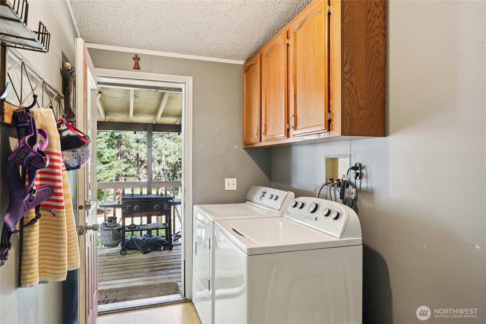 14139 Vintage Drive Property Photo 24