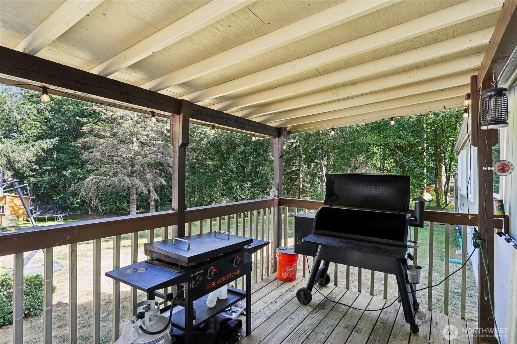 14139 Vintage Drive Property Photo 25