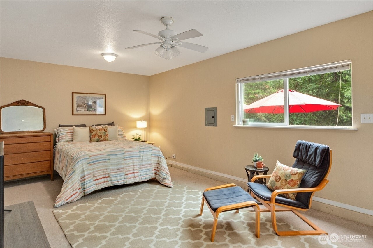 14139 Vintage Drive Property Photo 26