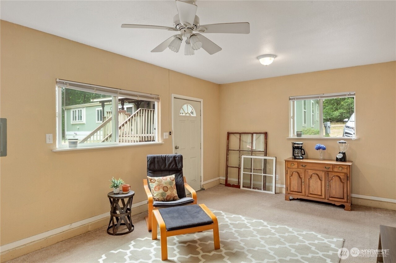 14139 Vintage Drive Property Photo 27