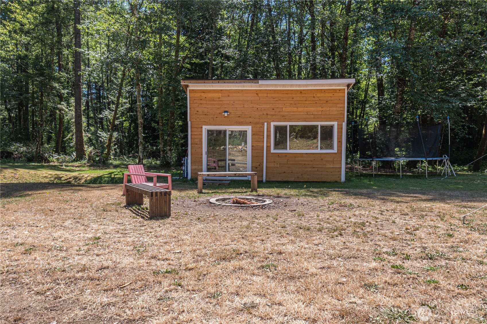 14139 Vintage Drive Property Photo 28