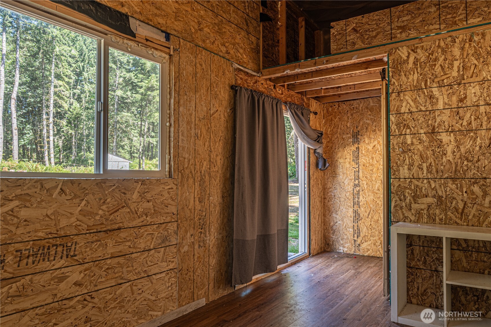 14139 Vintage Drive Property Photo 29