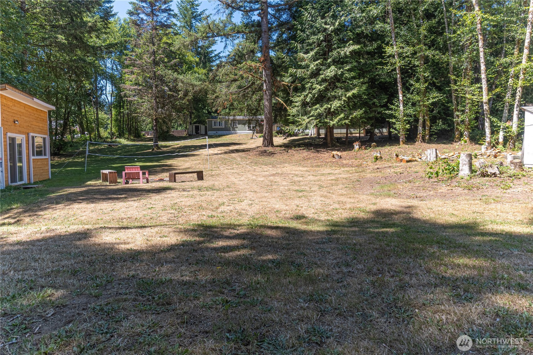 14139 Vintage Drive Property Photo 30