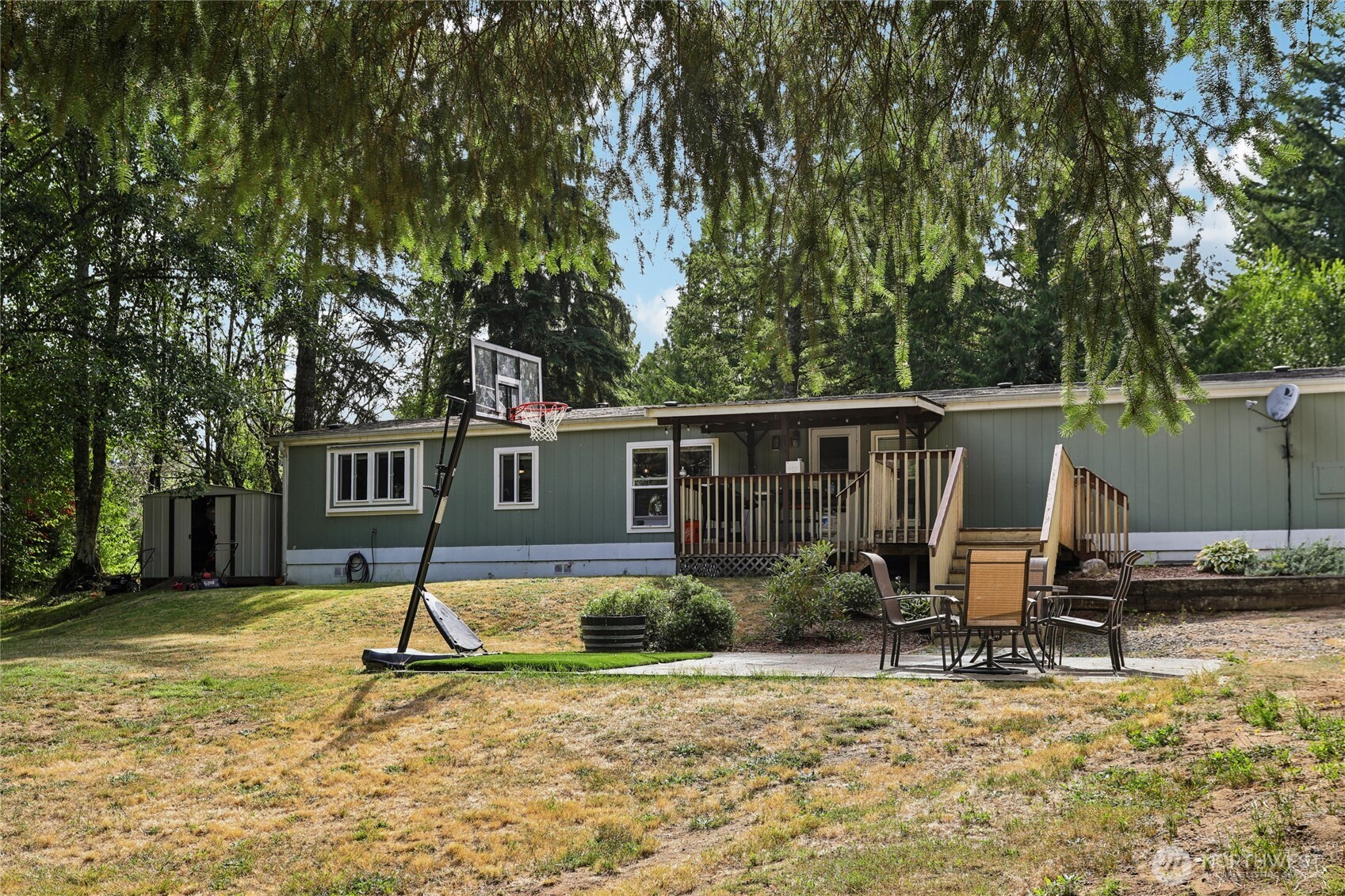 14139 Vintage Drive Property Photo 31