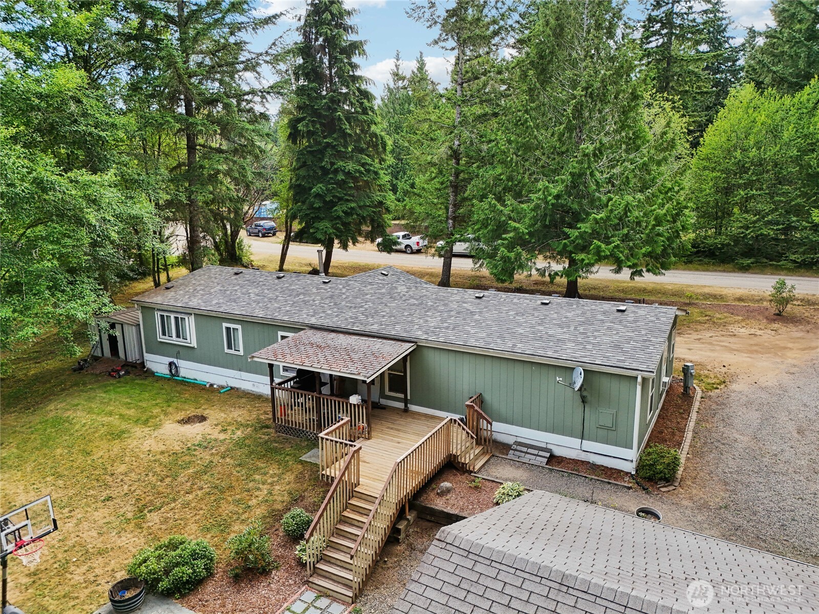 14139 Vintage Drive Property Photo 32