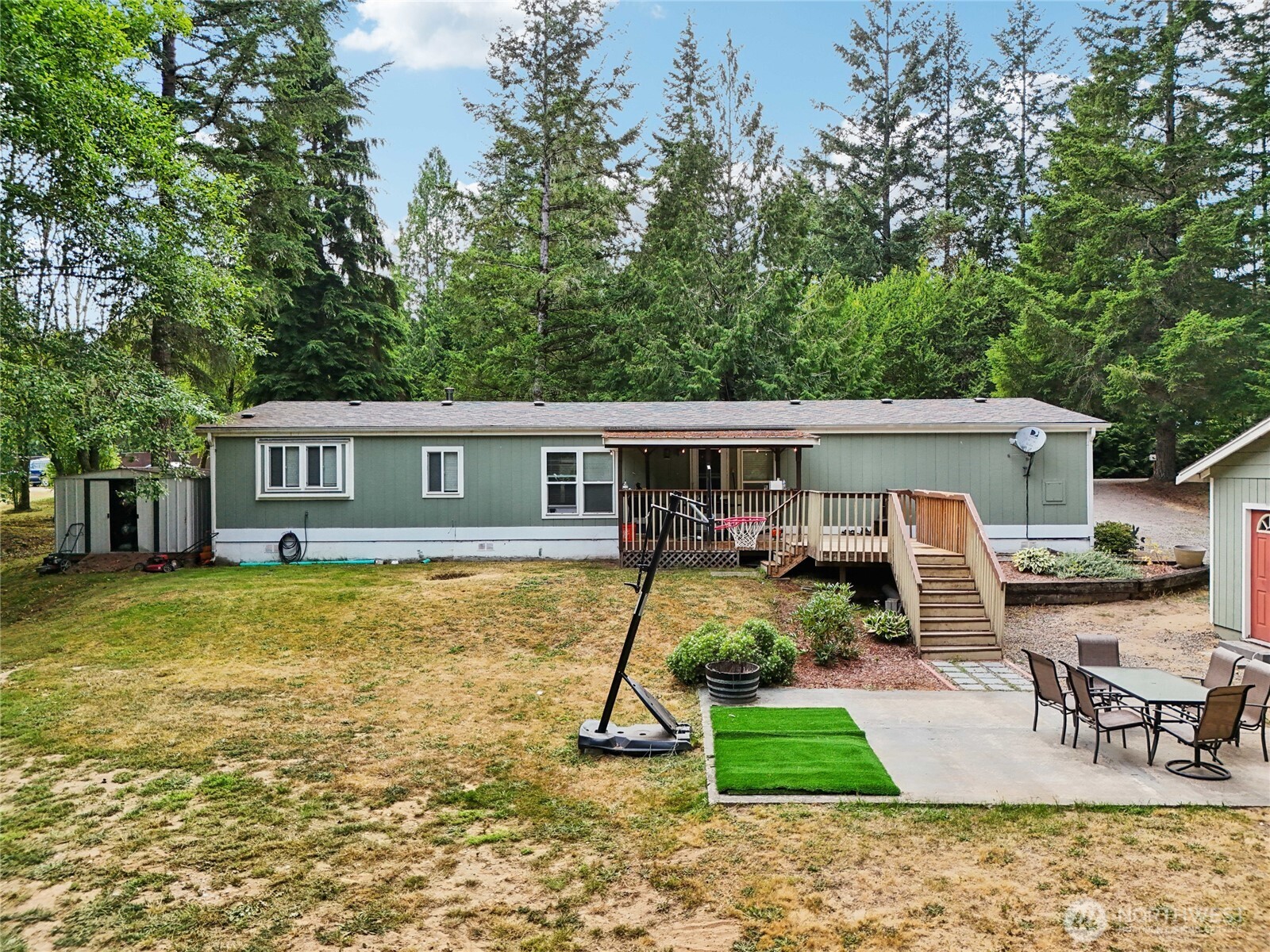 14139 Vintage Drive Property Photo 33