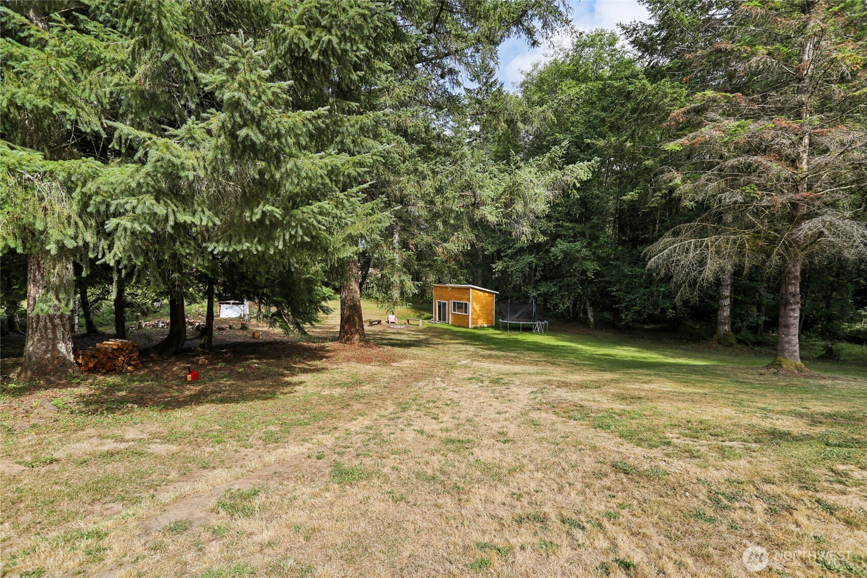 14139 Vintage Drive Property Photo 34