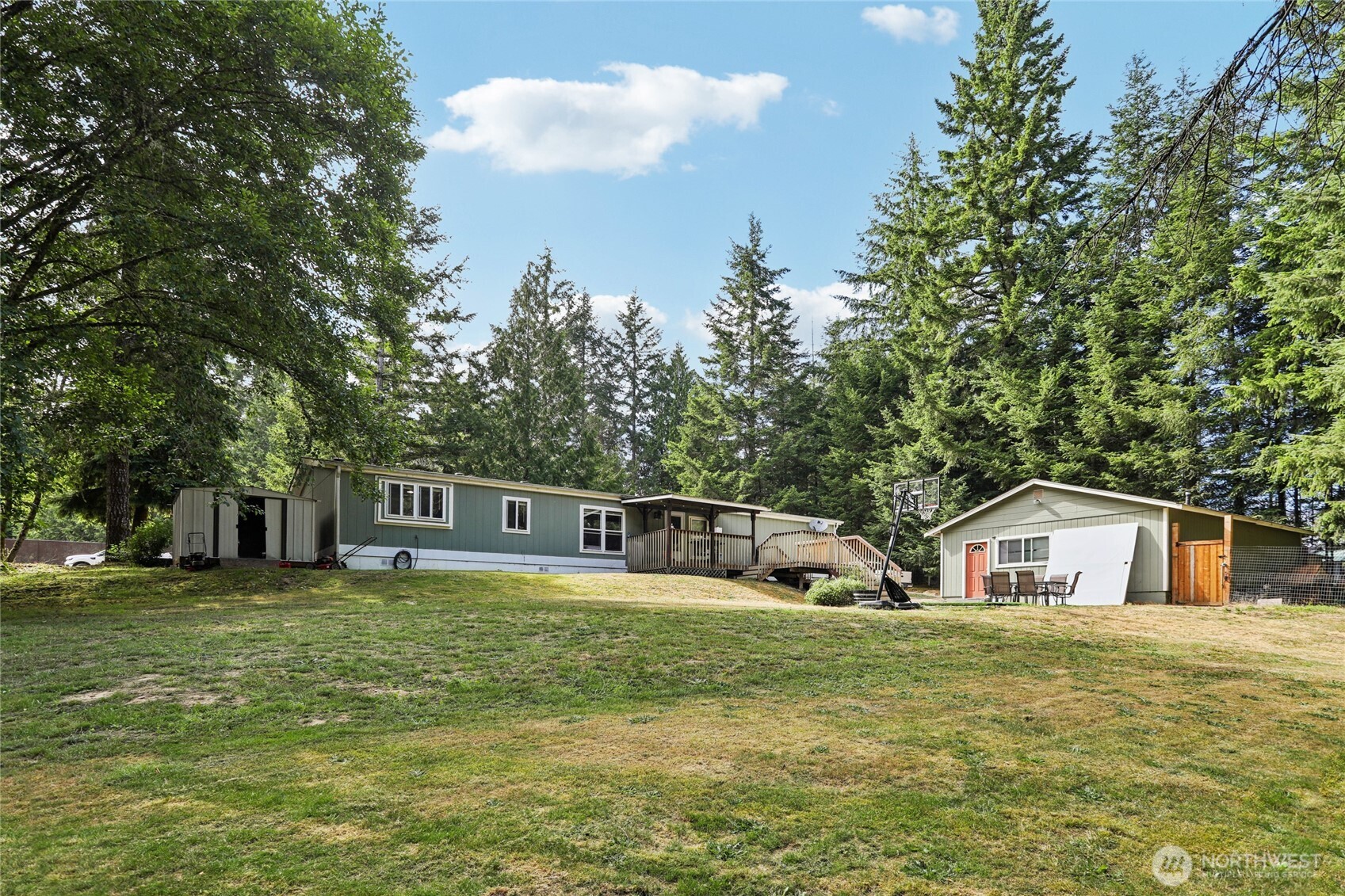 14139 Vintage Drive Property Photo 35