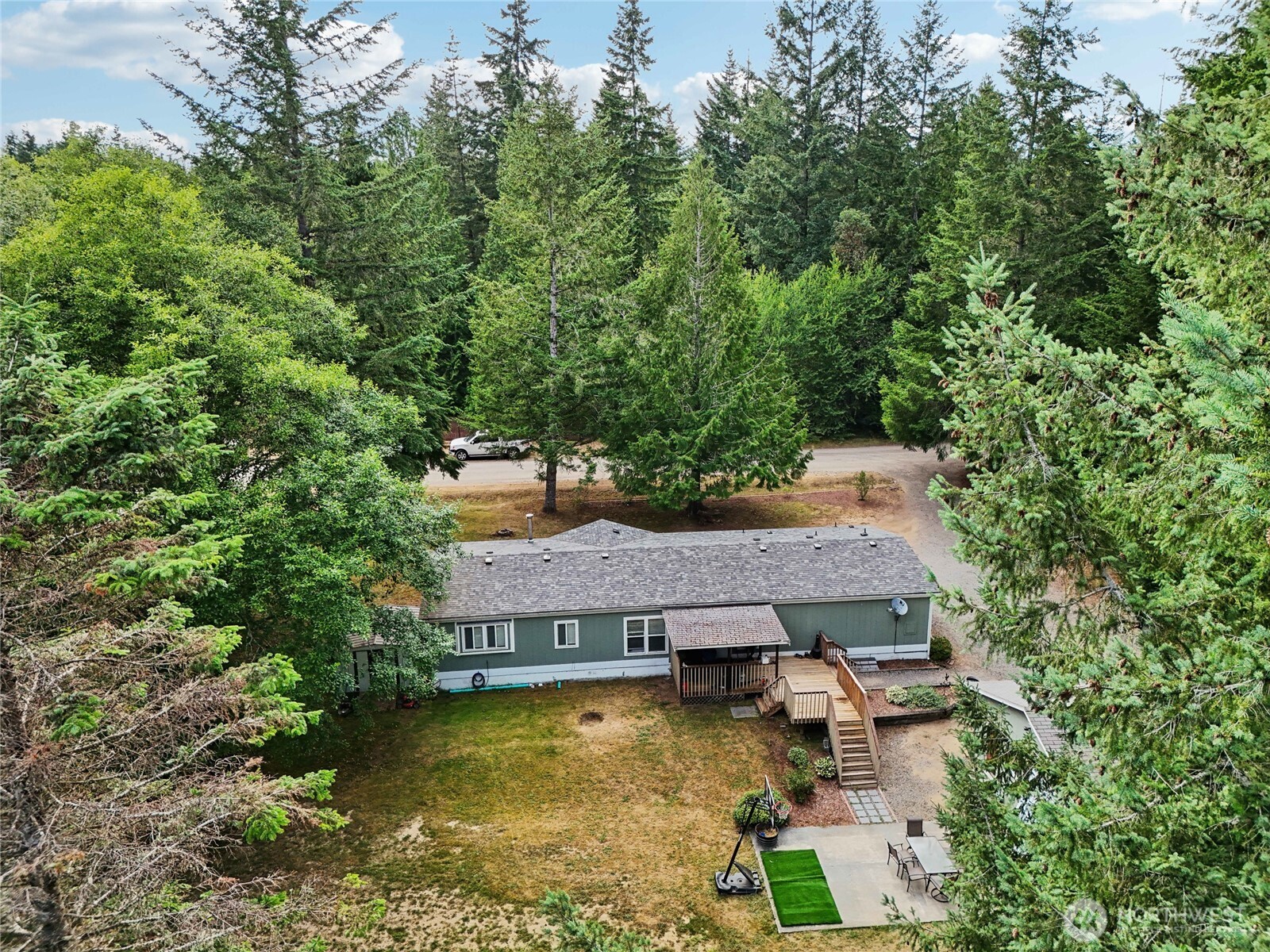 14139 Vintage Drive Property Photo 36