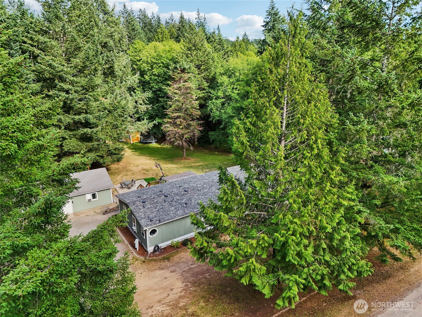 14139 Vintage Drive Property Photo 37