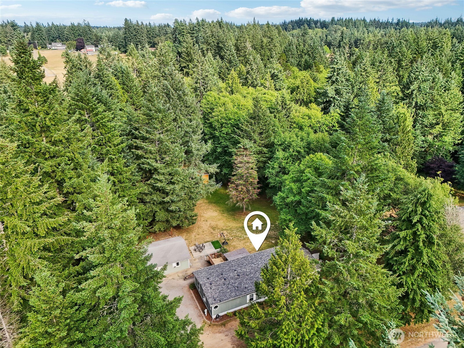 14139 Vintage Drive Property Photo 38