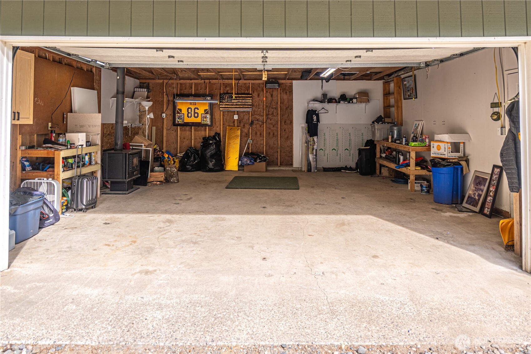 14139 Vintage Drive Property Photo 39