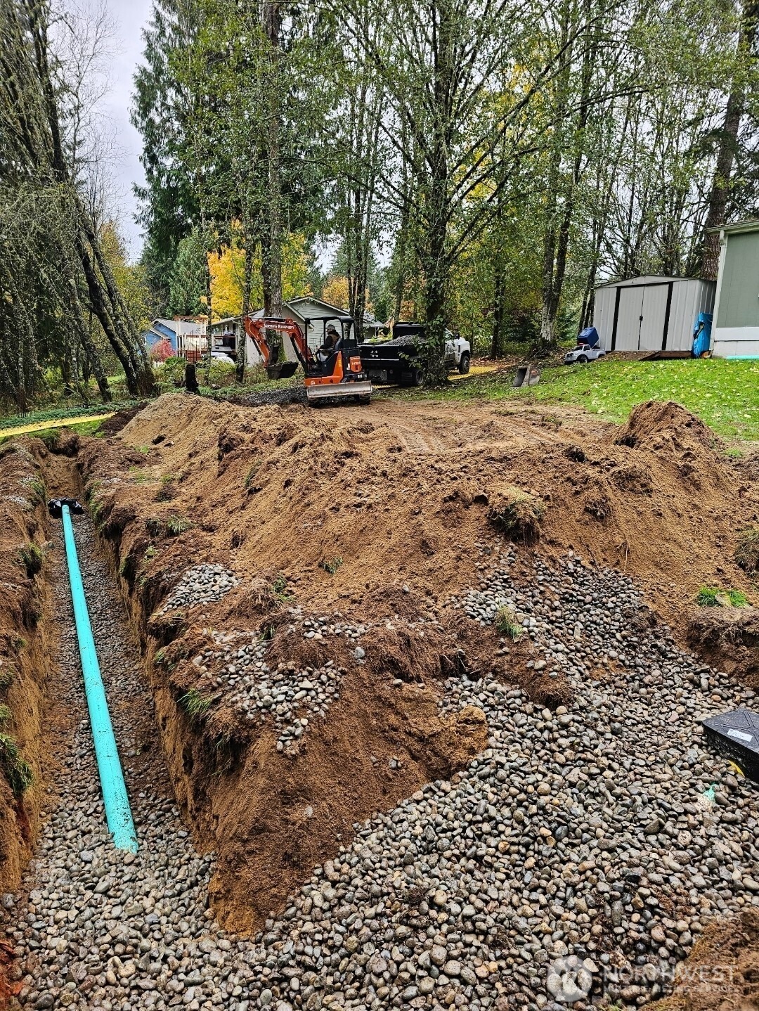 14139 Vintage Drive Property Photo 40