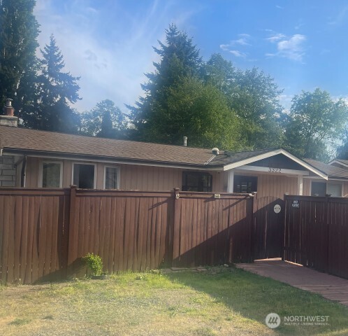 3322 Larch Way Property Photo 1