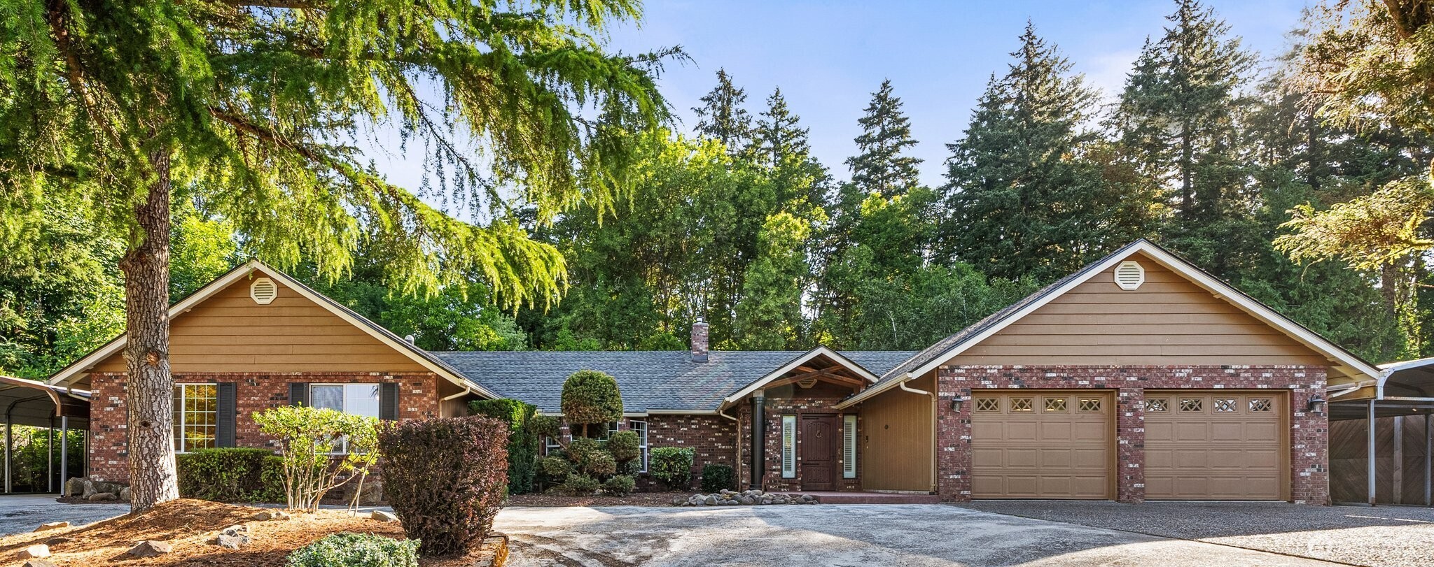 3322 Pacific Way Property Photo 1