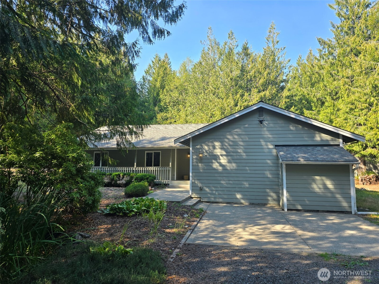 660 Peter Hagen Road Property Photo 1